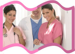 Nursing CEUs